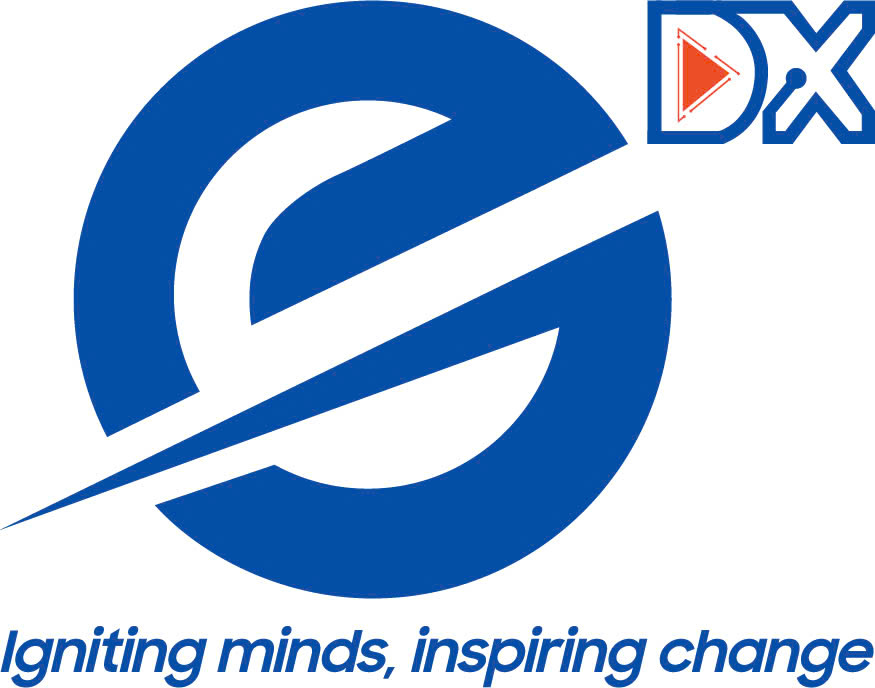 Trung tâm Phát triển TMĐT và CNS